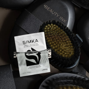 Copper Dry Brush Bundle